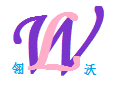 上海翎沃电子科技有限公司